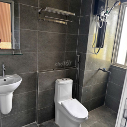 Cho thuê nhà phố Ecolakes Mỹ Phước, Bến Cát, Bình Dương