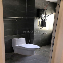 Cho thuê nhà phố Ecolakes Mỹ Phước, Bến Cát, Bình Dương