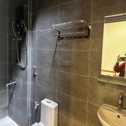 Cho thuê nhà phố Ecolakes Mỹ Phước, Bến Cát, Bình Dương