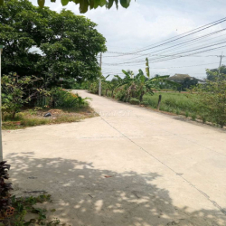 Nhà mặt tiền hẻm xe hơi.