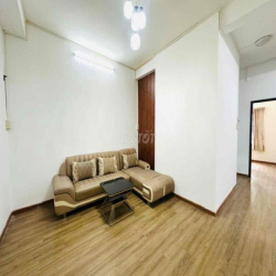 CHO THUÊ CĂN HỘ 2PN NỘI THẤT CHUNG CƯ HƯNG PHÚ