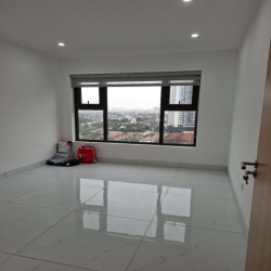 CHO THUÊ 1 PHÒNG TRONG CĂN HỘ CHUNG CƯ 2PN