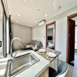 🌿Căn hộ 1PN Ban Công - Bếp Riêng 45m2 ngay Bạch Đằng / Tân Bình