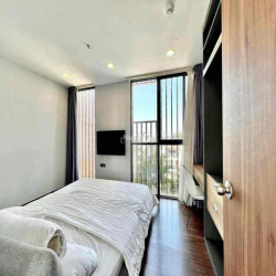 🌿Căn hộ 1PN Ban Công - Bếp Riêng 45m2 ngay Bạch Đằng / Tân Bình