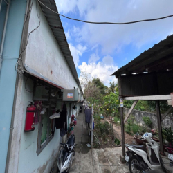 Cho thuê ĐẤT + NHÀ Ở + PHÒNG TRỌ ở Nhà Bè - KCX Tân Thuận - Q7