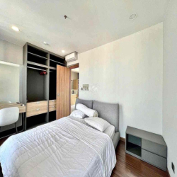 🌿Căn hộ 1PN Ban Công - Bếp Riêng 45m2 ngay Bạch Đằng / Tân Bình