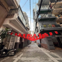 Phòng trọ 232 tôn đức thắng oto đỗ cửa sạch sẽ,văn minh,nội thất xịn