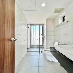 🌿Căn hộ 1PN Ban Công - Bếp Riêng 45m2 ngay Bạch Đằng / Tân Bình