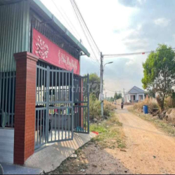 Cần bán dãy trọ 10x30 sổ riêng