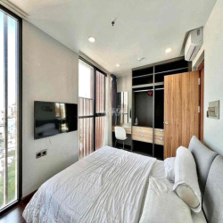 🌿Căn hộ 1PN Ban Công - Bếp Riêng 45m2 ngay Bạch Đằng / Tân Bình