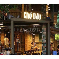 Cho Thuê Mặt Bằng đường Hoa Mai, P2, Quận Phú Nhuận