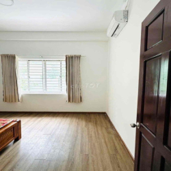 CHO THUÊ CĂN HỘ 2PN NỘI THẤT CHUNG CƯ HƯNG PHÚ