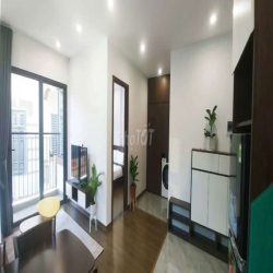 Chính chủ cho thuê căn hộ 1Ngủ, 1Khách 45m2