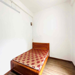 CHO THUÊ CĂN HỘ 2PN NỘI THẤT CHUNG CƯ HƯNG PHÚ