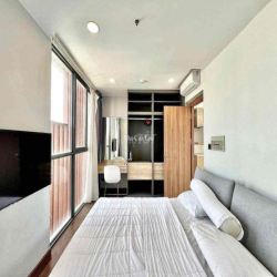 🌿Căn hộ 1PN Ban Công - Bếp Riêng 45m2 ngay Bạch Đằng / Tân Bình