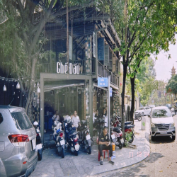 Cho Thuê Mặt Bằng đường Hoa Mai, P2, Quận Phú Nhuận