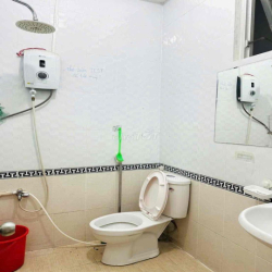 CHO THUÊ CĂN HỘ 2PN NỘI THẤT CHUNG CƯ HƯNG PHÚ