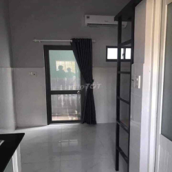 Phòng cho thuê P. Thảo Điền, Q. 2 kề ĐH SIU, ĐH Văn Hoá