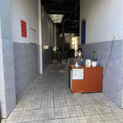Phòng cho thuê P. Thảo Điền, Q. 2 kề ĐH SIU, ĐH Văn Hoá