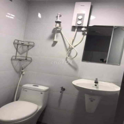 Phòng cho thuê P. Thảo Điền, Q. 2 kề ĐH SIU, ĐH Văn Hoá