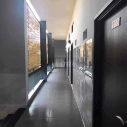 Phòng cho thuê P. Thảo Điền, Q. 2 kề ĐH SIU, ĐH Văn Hoá