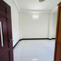 CHO THUÊ NHÀ: TRỆT 1 LẦU - FULL NỘI THẤT XỊN - KDC NAM LONG,  __ -- GI