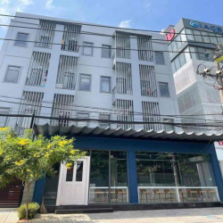 Phòng cho thuê P. Thảo Điền, Q. 2 kề ĐH SIU, ĐH Văn Hoá