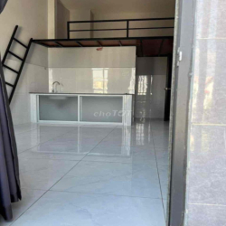 Phòng cho thuê P. Thảo Điền, Q. 2 kề ĐH SIU, ĐH Văn Hoá