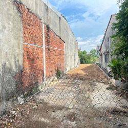 Cho thuê đất 150m2 MT đường 15m Mai Đăng Chơn, Ngũ Hành Sơn