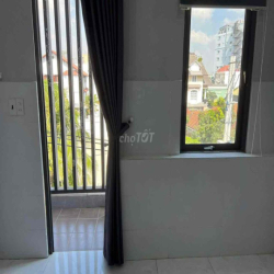 Phòng cho thuê P. Thảo Điền, Q. 2 kề ĐH SIU, ĐH Văn Hoá