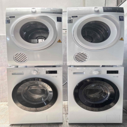 Phòng cho thuê P. Thảo Điền, Q. 2 kề ĐH SIU, ĐH Văn Hoá