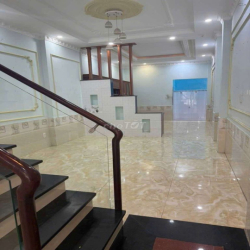 cho thue nhà mặt tiền 