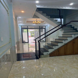 cho thue nhà mặt tiền 