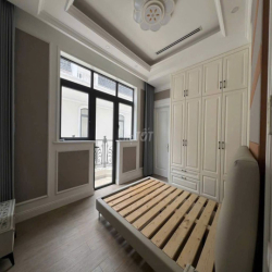 Cho thuê biệt thự cao cấp Victoria Thạnh Mỹ Lợi, dtsd 500m,2