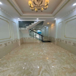 cho thue nhà mặt tiền 