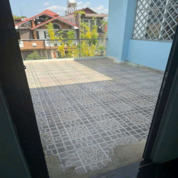 cho thue nhà mặt tiền 