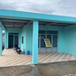 bán nhà , đường thể hiện trên sổ