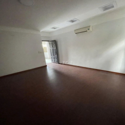 CHO THUÊ BIỆT THỰ GIÁ TỐT KDC NAM LONG TTC - ĐỐI DIỆN CÔNG VIÊN