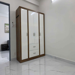 cho thuê nhà mặt tiền hồ biểu chánh.13.phú nhuận