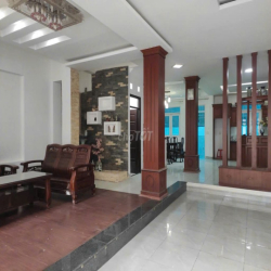 CHO THUÊ BIỆT THỰ GIÁ TỐT KDC NAM LONG TTC - ĐỐI DIỆN CÔNG VIÊN