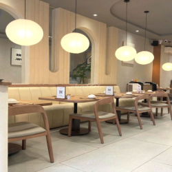 🏠[4mx18m]🏠Nhà mặt tiền số 4 Cao Bá Nhạ Quận 1❌Ngay ngã ba Cống Quỳnh