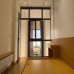 🔥SIÊU PHẨM DUPLEX FULL NỘI THẤT - bên cạnh PHÚ MỸ HƯNG QUẬN 7