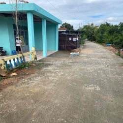 bán nhà , đường thể hiện trên sổ