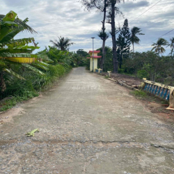 bán nhà , đường thể hiện trên sổ