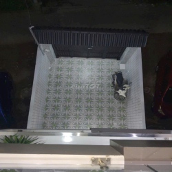 Cho thuê nhà nguyên căng đường số 10 linh xuân thủ đức.