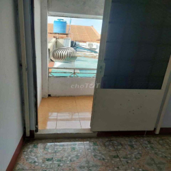 Cho Thuê Nhà Mặt Tiền Nguyễn Lâm BmT