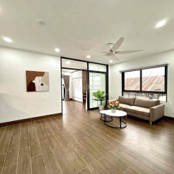 CHO THUÊ 1PN BANCOL KHU SBAY Đ.LAMSƠN GẦN CV GIA ĐỊNH GIÁP PHÚ NHUẬN