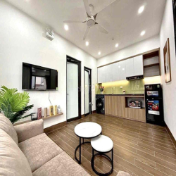 CHO THUÊ 1PN BANCOL KHU SBAY Đ.LAMSƠN GẦN CV GIA ĐỊNH GIÁP PHÚ NHUẬN