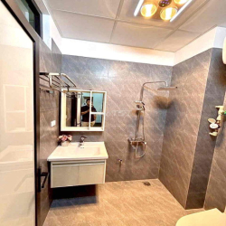 CHO THUÊ 1PN BANCOL KHU SBAY Đ.LAMSƠN GẦN CV GIA ĐỊNH GIÁP PHÚ NHUẬN