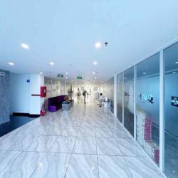 CHO THUÊ TÒA NHÀ VĂN PHÒNG QUY MÔ LỚN – PHÙ HỢP TRỤ SỞ CÔNG TY, TRUNG